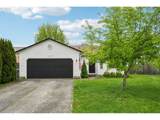15518 88TH St - Photo 2