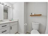15518 88TH St - Photo 20