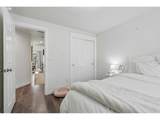 15518 88TH St - Photo 21