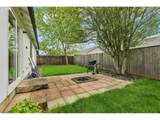 15518 88TH St - Photo 22