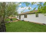 15518 88TH St - Photo 23