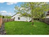 15518 88TH St - Photo 24