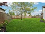 15518 88TH St - Photo 25