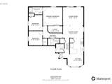 15518 88TH St - Photo 26