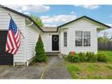 15518 88TH St - Photo 3