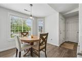 15518 88TH St - Photo 4
