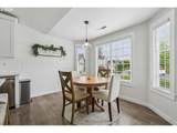15518 88TH St - Photo 5