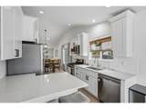 15518 88TH St - Photo 6