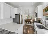 15518 88TH St - Photo 7