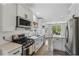 15518 88TH St - Photo 8
