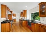 3250 Donner Way Ct - Photo 10