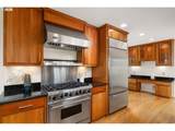 3250 Donner Way Ct - Photo 11