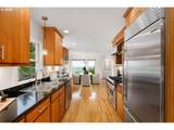 3250 Donner Way Ct - Photo 12