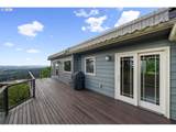 3250 Donner Way Ct - Photo 13