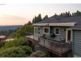 3250 Donner Way Ct - Photo 14