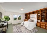3250 Donner Way Ct - Photo 15