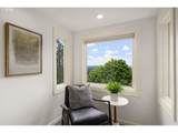 3250 Donner Way Ct - Photo 16