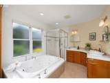 3250 Donner Way Ct - Photo 17