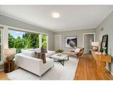 3250 Donner Way Ct - Photo 18