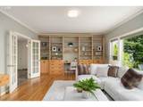 3250 Donner Way Ct - Photo 19