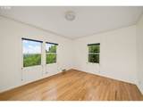 3250 Donner Way Ct - Photo 20