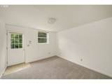 3250 Donner Way Ct - Photo 21