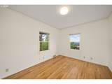 3250 Donner Way Ct - Photo 22