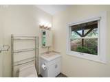 3250 Donner Way Ct - Photo 23