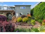 3250 Donner Way Ct - Photo 24