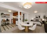 3250 Donner Way Ct - Photo 25