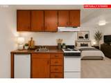 3250 Donner Way Ct - Photo 26