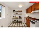 3250 Donner Way Ct - Photo 27