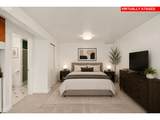 3250 Donner Way Ct - Photo 28