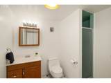 3250 Donner Way Ct - Photo 29