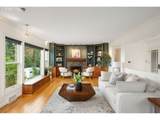 3250 Donner Way Ct - Photo 3