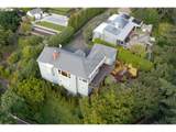 3250 Donner Way Ct - Photo 30