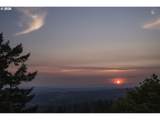 3250 Donner Way Ct - Photo 31