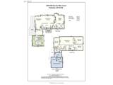 3250 Donner Way Ct - Photo 32