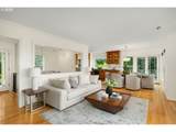 3250 Donner Way Ct - Photo 4