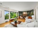 3250 Donner Way Ct - Photo 5