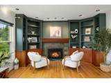 3250 Donner Way Ct - Photo 6