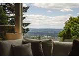 3250 Donner Way Ct - Photo 7