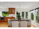 3250 Donner Way Ct - Photo 8