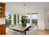 3250 Donner Way Ct - Photo 9