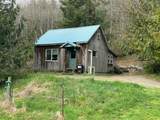 8250 Kilchis River Rd - Photo 1