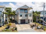1334 Harbor Ave - Photo 1