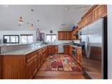 1334 Harbor Ave - Photo 10