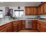 1334 Harbor Ave - Photo 11