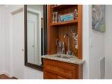 1334 Harbor Ave - Photo 13