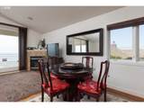 1334 Harbor Ave - Photo 14